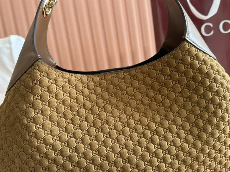 Minimalist Gucci Shopping Bags 49616