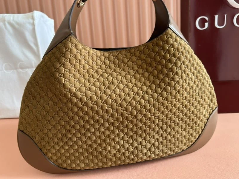 Minimalist Gucci Shopping Bags 49616