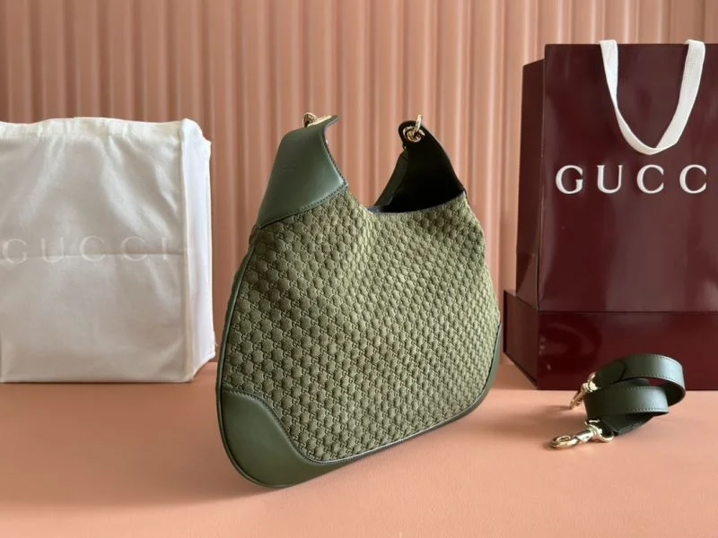 Gucci Shopping Bags HighPerformance 49609