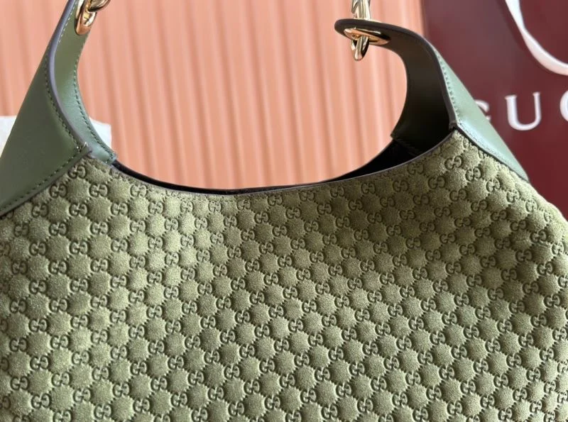 Gucci Shopping Bags HighPerformance 49609