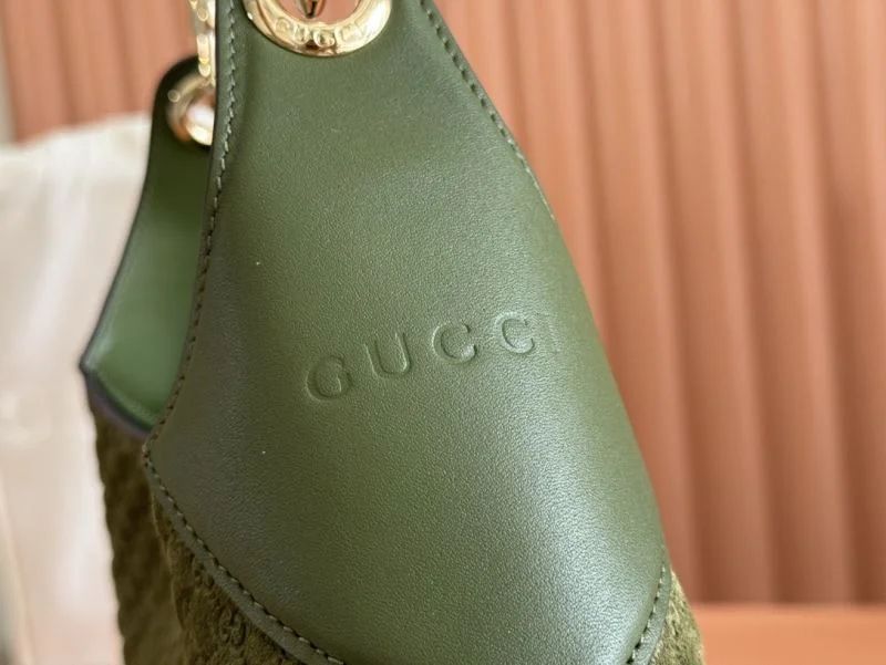 Gucci Shopping Bags HighPerformance 49609