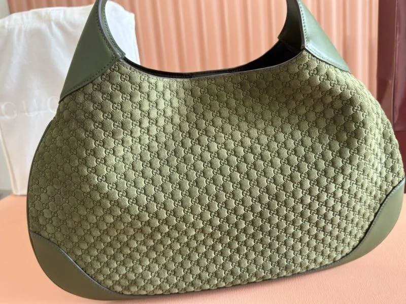 Gucci Shopping Bags HighPerformance 49609
