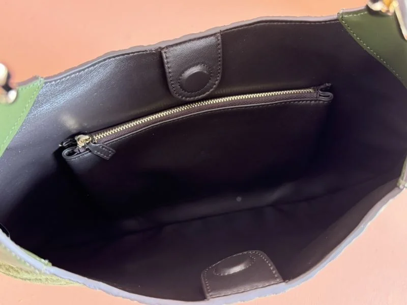 Gucci Shopping Bags HighPerformance 49609