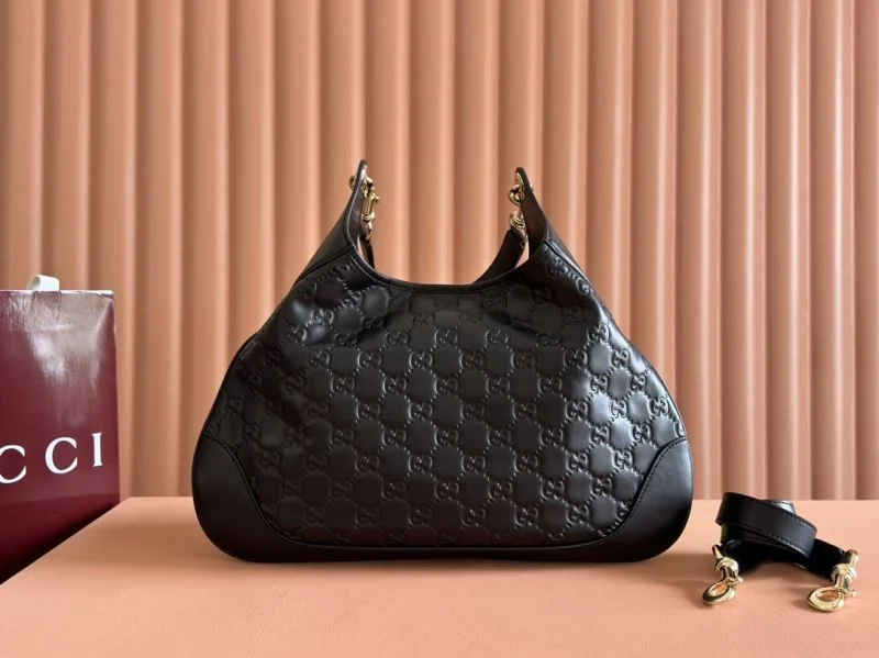 Lightweight Gucci Shopping Bags 49605