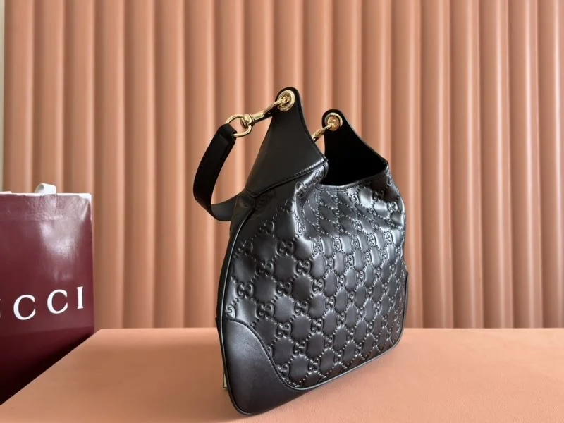 Lightweight Gucci Shopping Bags 49605
