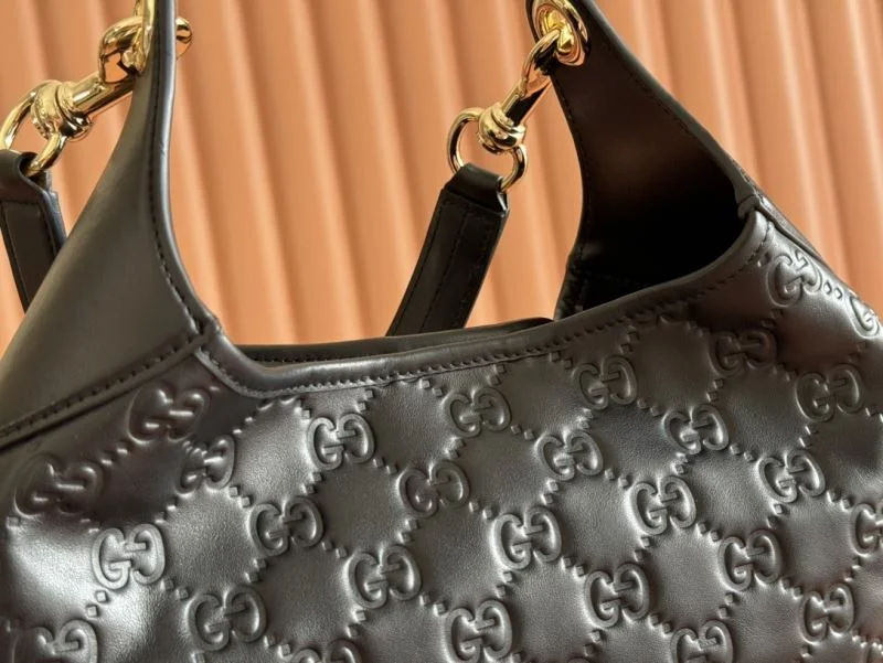 Lightweight Gucci Shopping Bags 49605