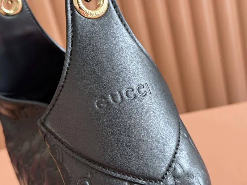 Lightweight Gucci Shopping Bags 49605