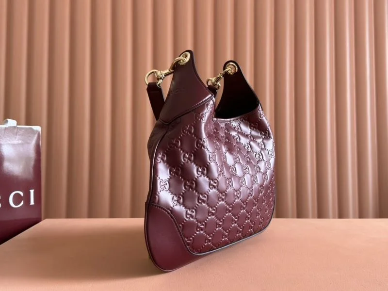 Gucci Shopping Bags SmartChoice 49610