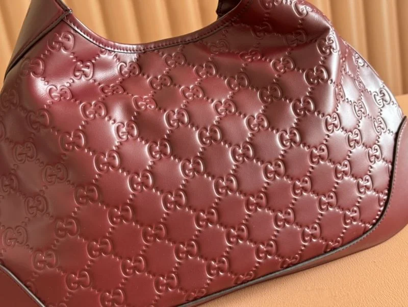 Gucci Shopping Bags SmartChoice 49610
