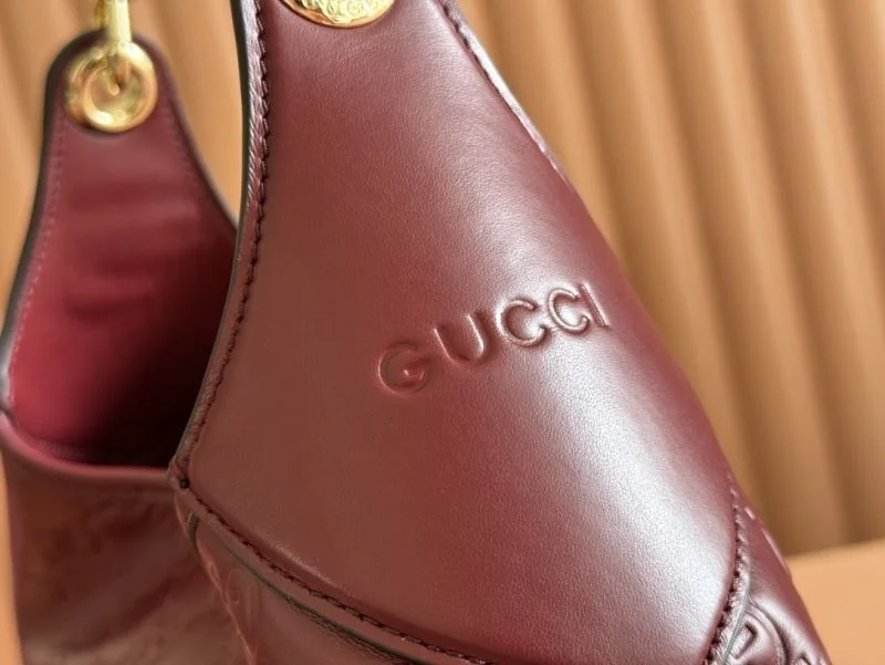 Gucci Shopping Bags SmartChoice 49610