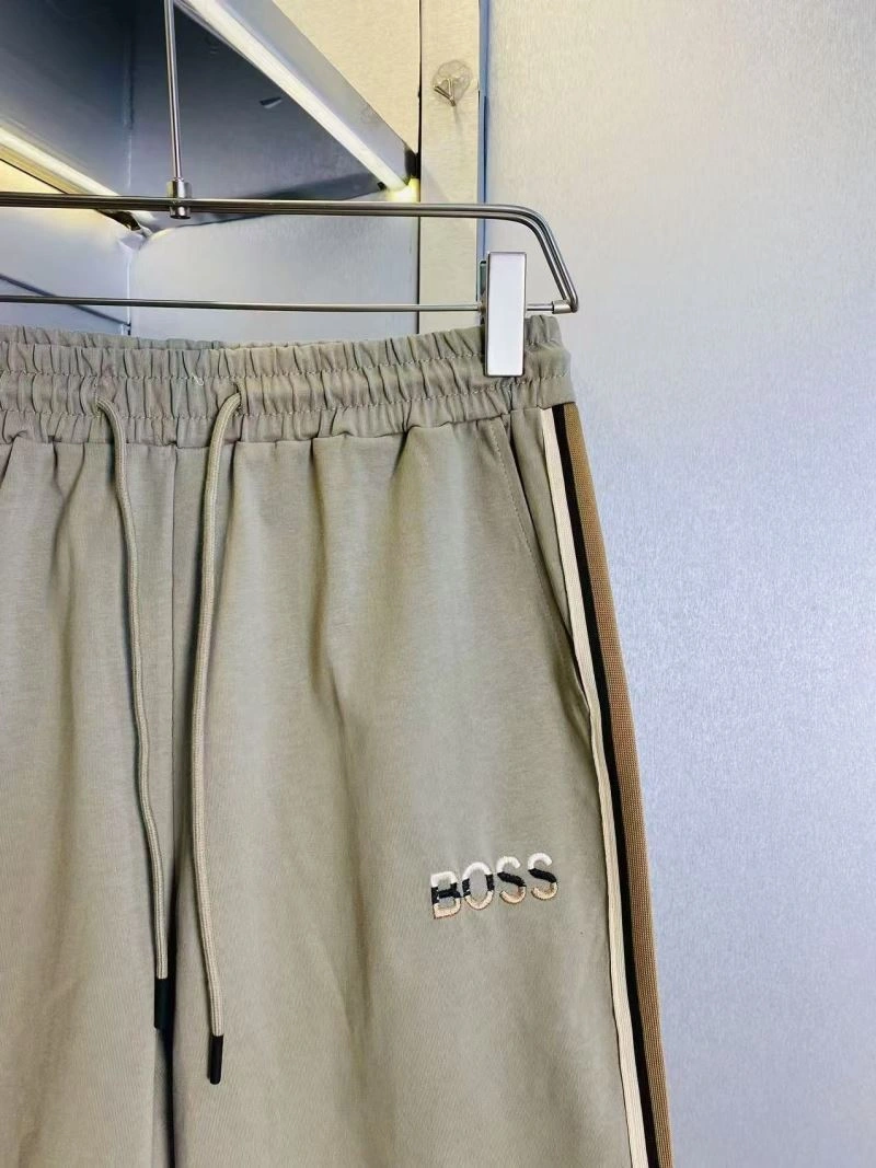 Gucci Short Pants TravelReady 129015