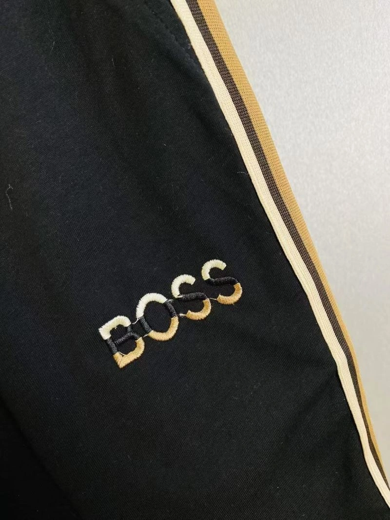 Gucci Short Pants TravelReady 129015