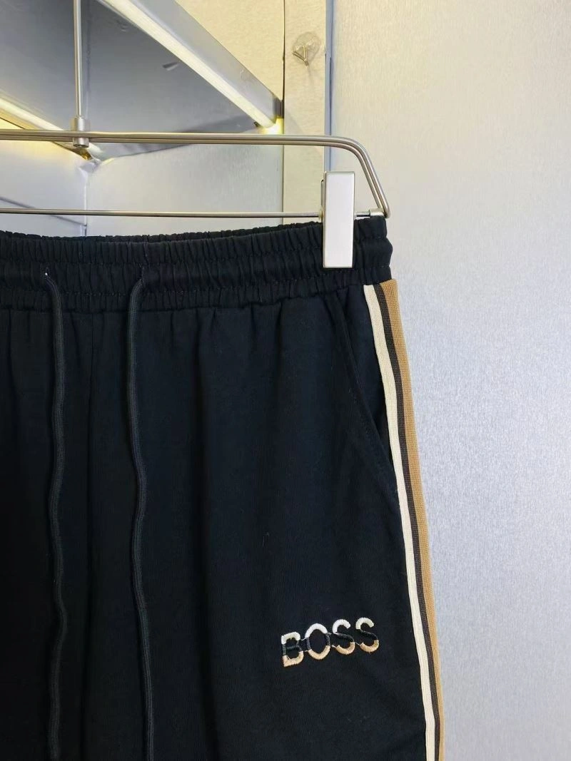 Gucci Short Pants TravelReady 129015