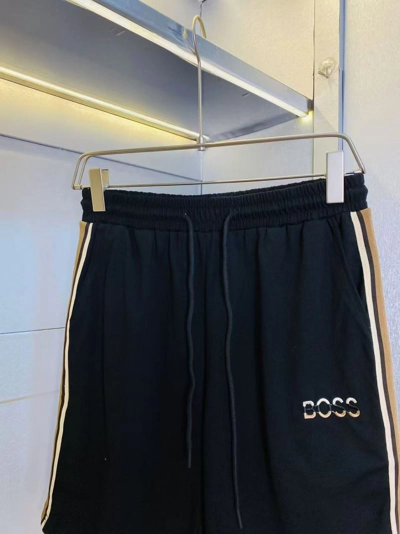 Gucci Short Pants TravelReady 129015
