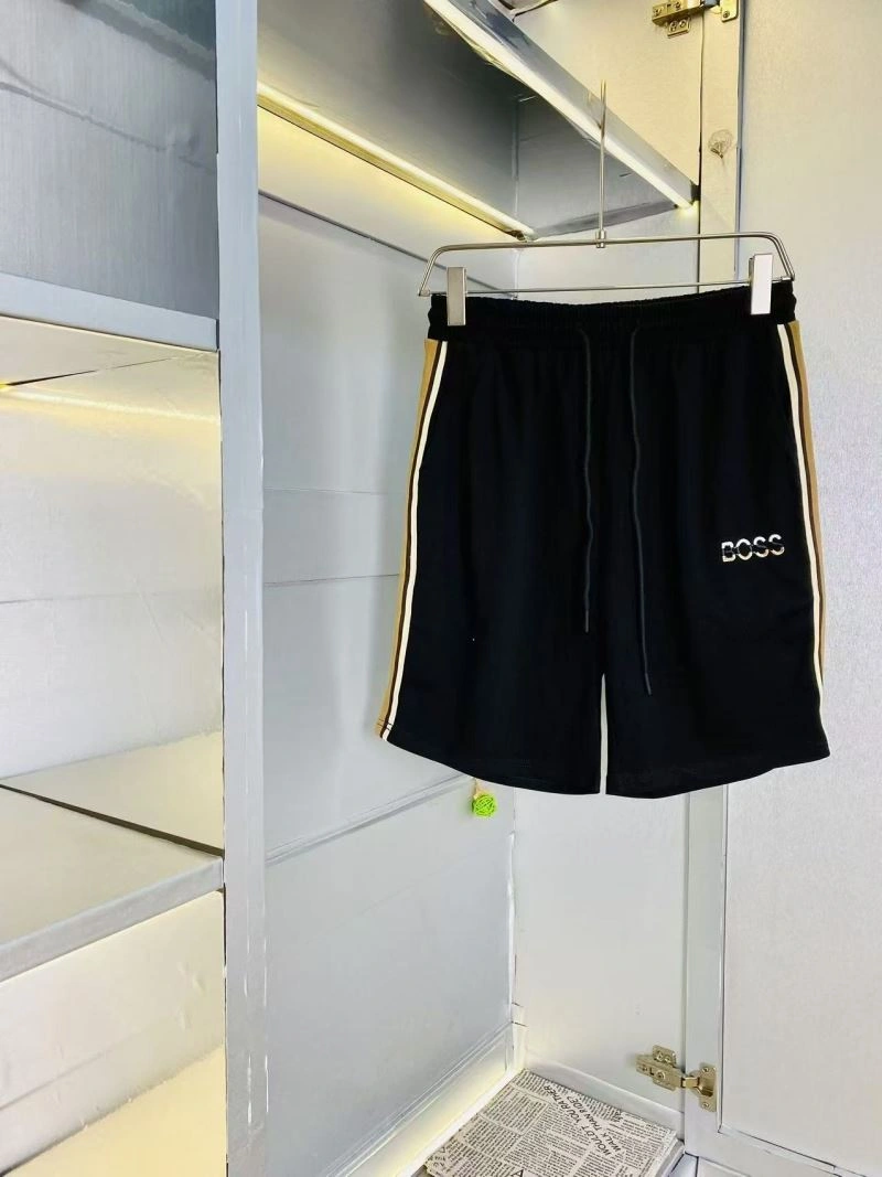 Gucci Short Pants TravelReady 129015