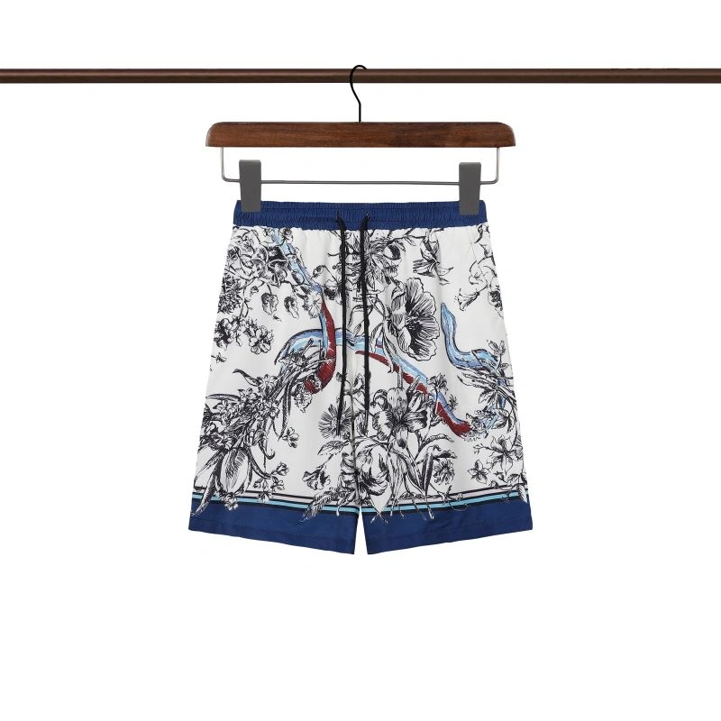 Sustainable Gucci Short Pants 125109