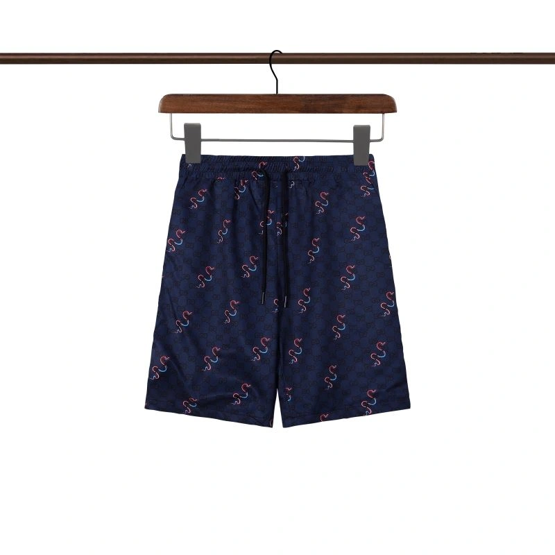 Sustainable Gucci Short Pants 125109