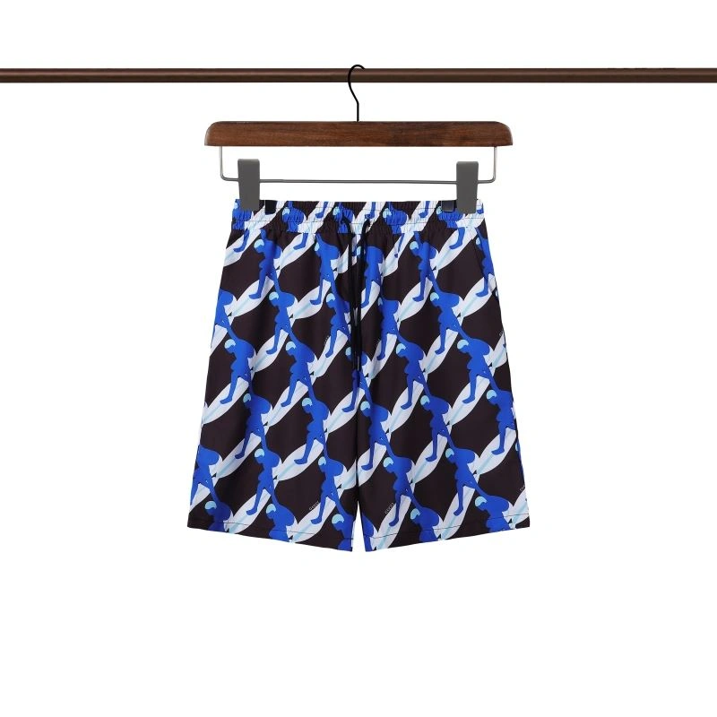 Sustainable Gucci Short Pants 125109
