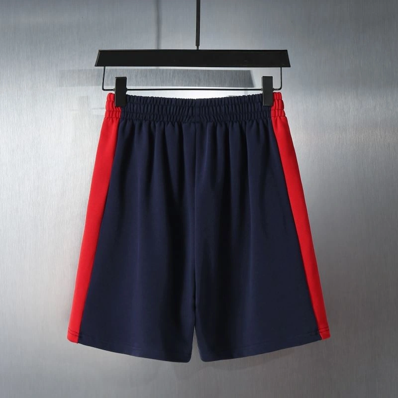 Gucci Short Pants OdorResistant 128533
