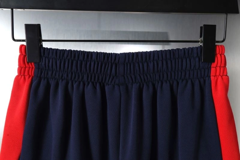 Gucci Short Pants OdorResistant 128533