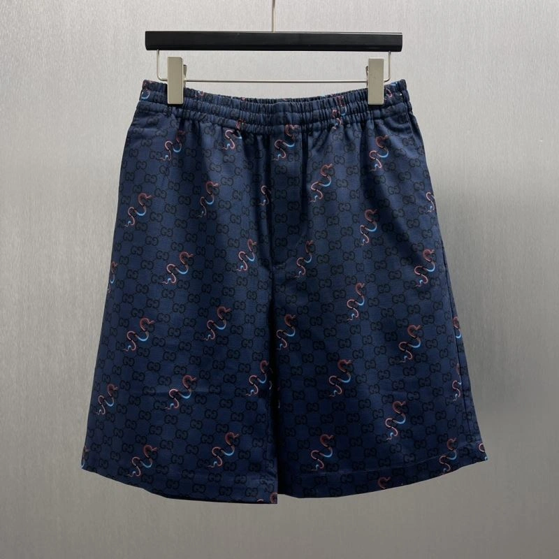 Gucci Short Pants GoAnywhere 128555