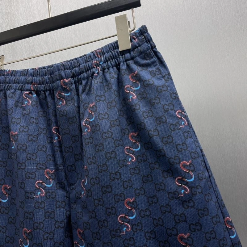 Gucci Short Pants GoAnywhere 128555