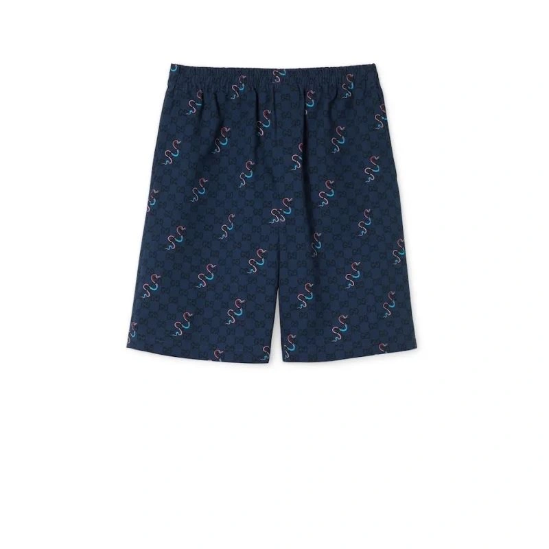 Gucci Short Pants GoAnywhere 128555