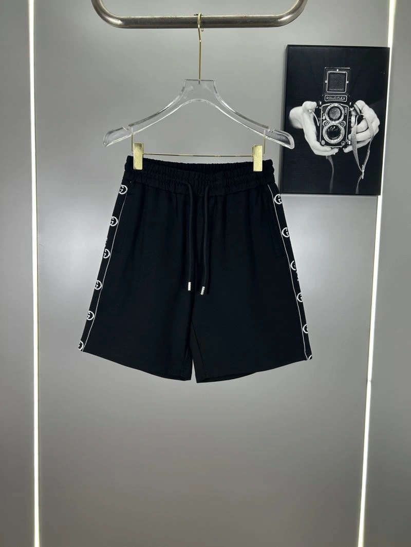SportInspired Gucci Short Pants 128545