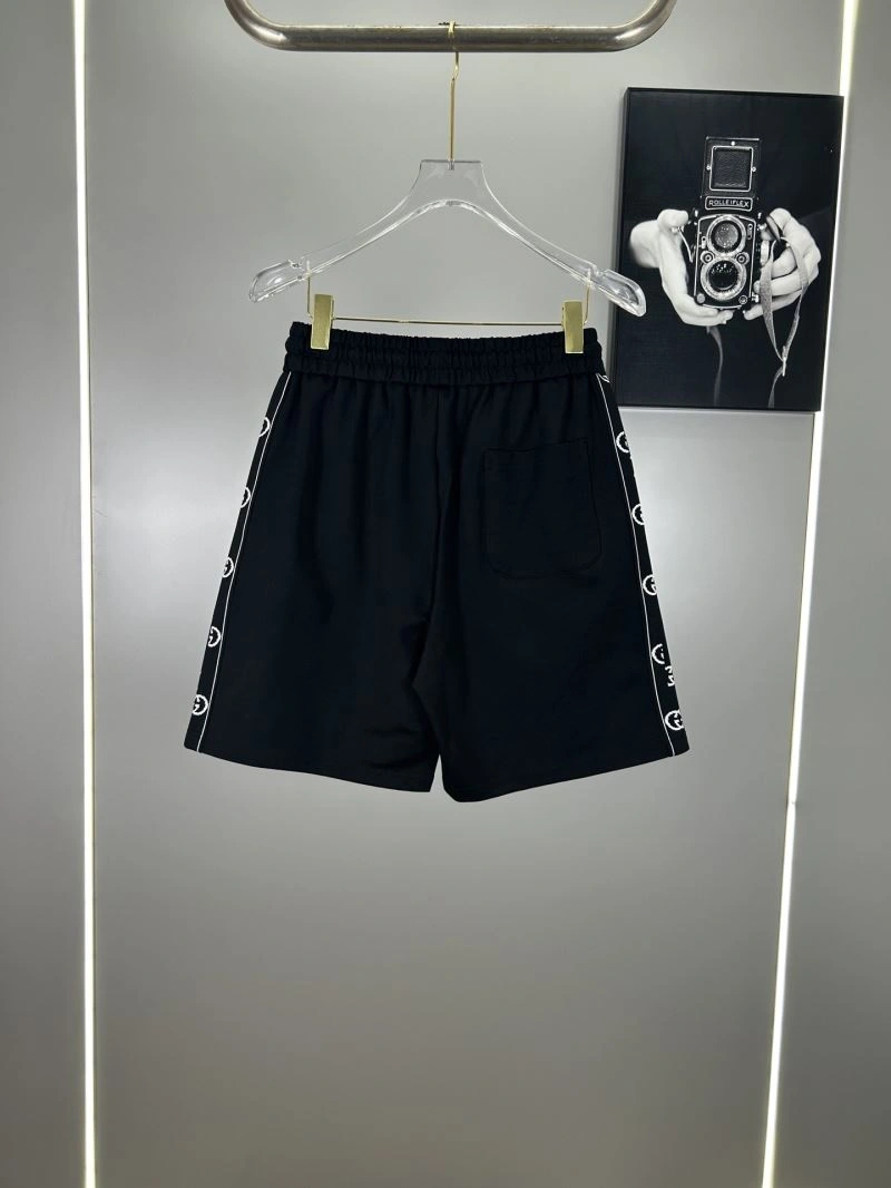 SportInspired Gucci Short Pants 128545