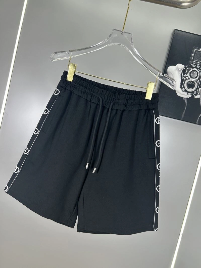 SportInspired Gucci Short Pants 128545