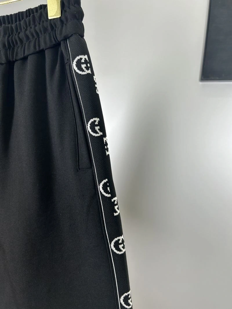 SportInspired Gucci Short Pants 128545