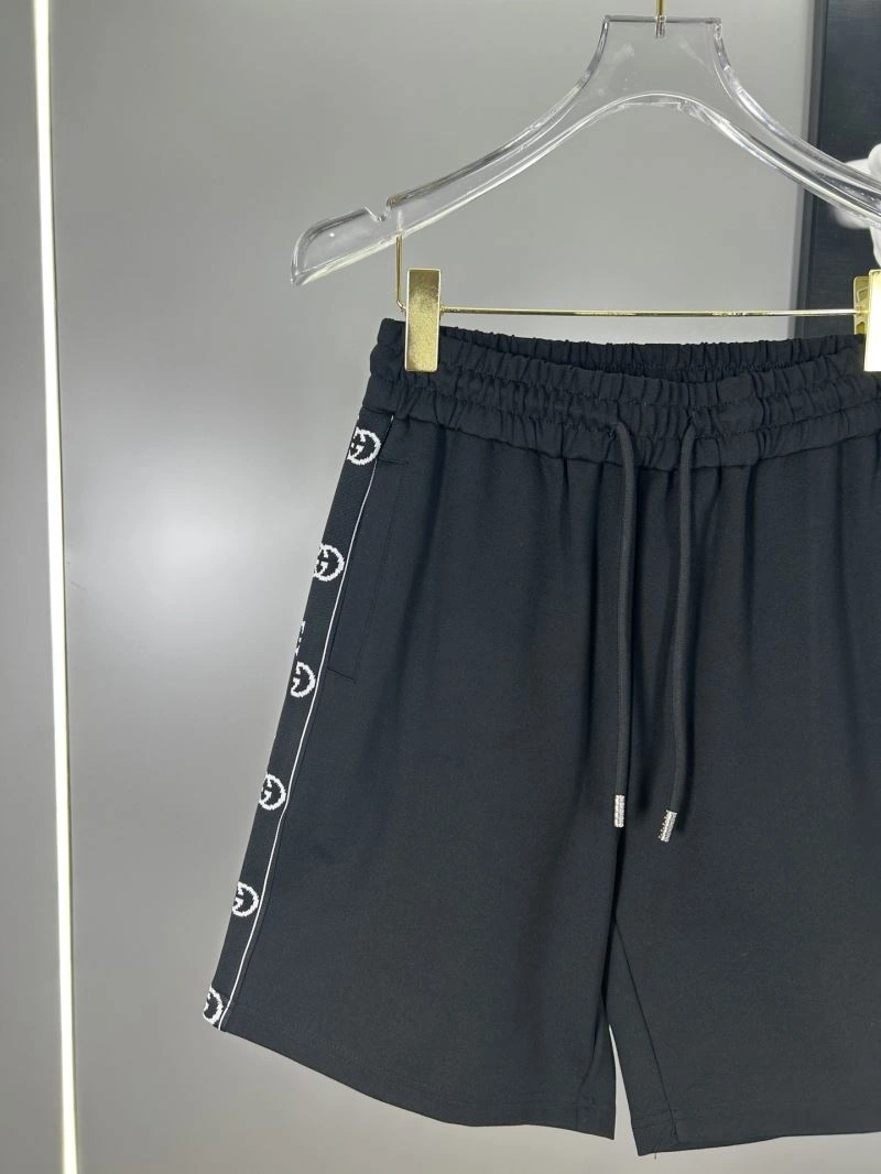 SportInspired Gucci Short Pants 128545