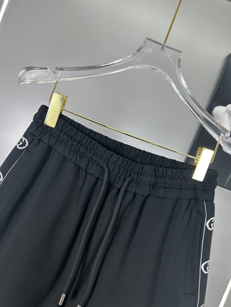 SportInspired Gucci Short Pants 128545