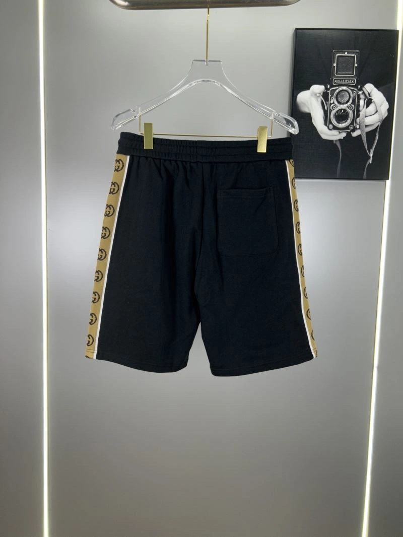 Gucci Short Pants Stylish 128539