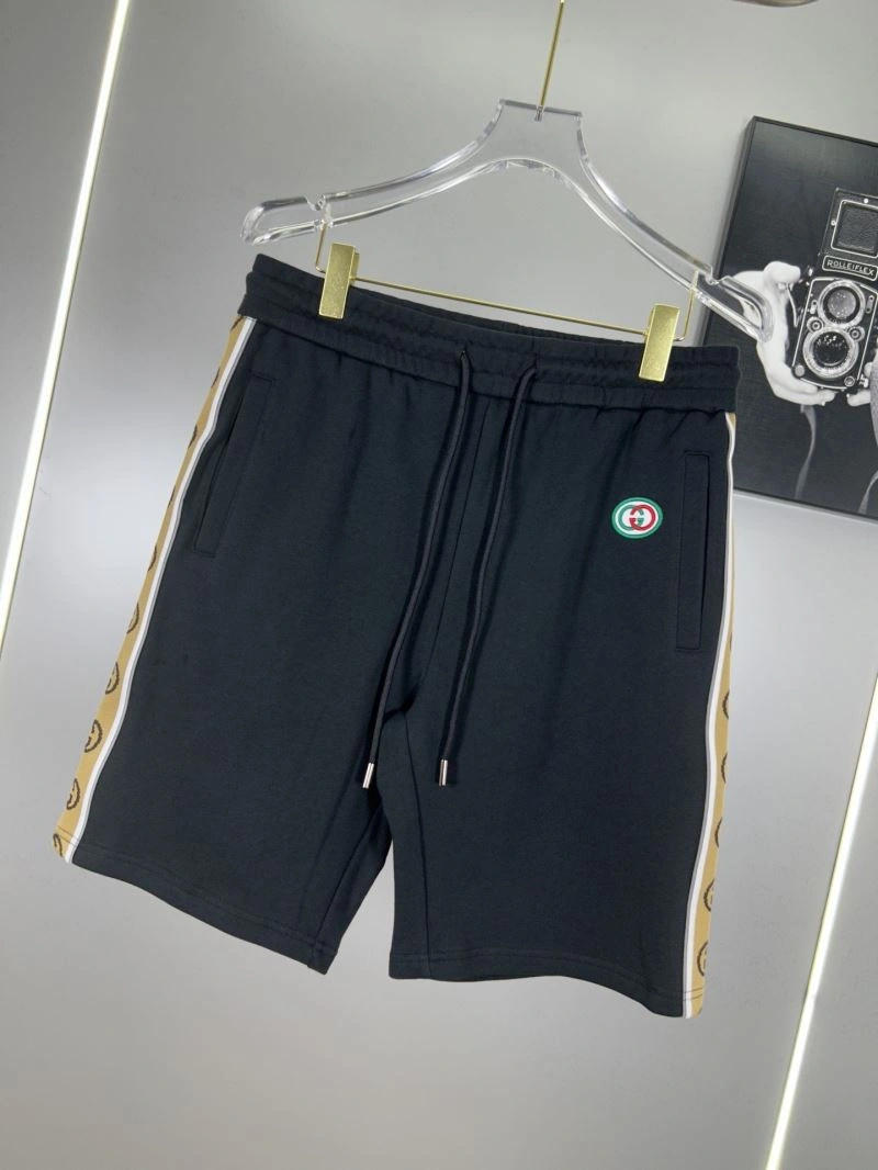 Gucci Short Pants Stylish 128539