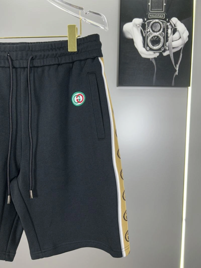 Gucci Short Pants Stylish 128539