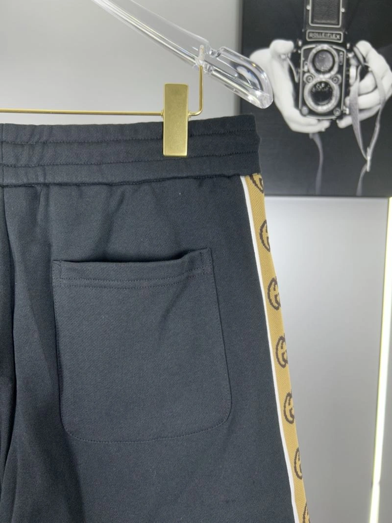Gucci Short Pants Stylish 128539