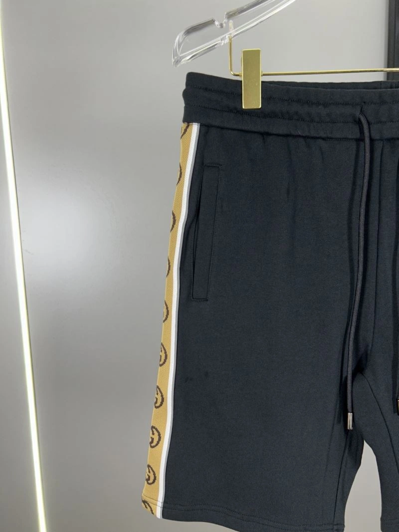 Gucci Short Pants Stylish 128539