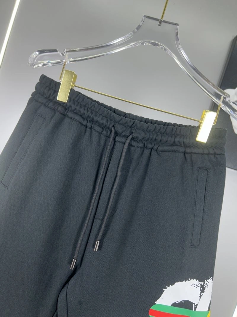 Gucci Short Pants FreshLook 128538