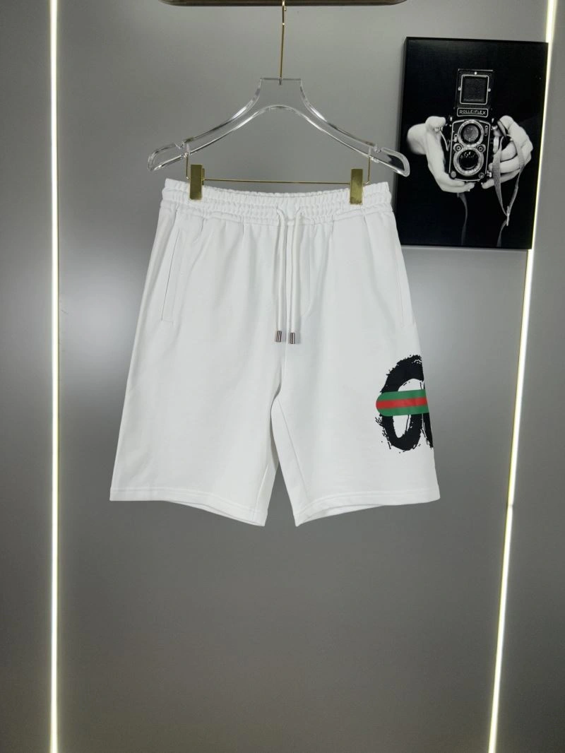 Unique Gucci Short Pants 128544