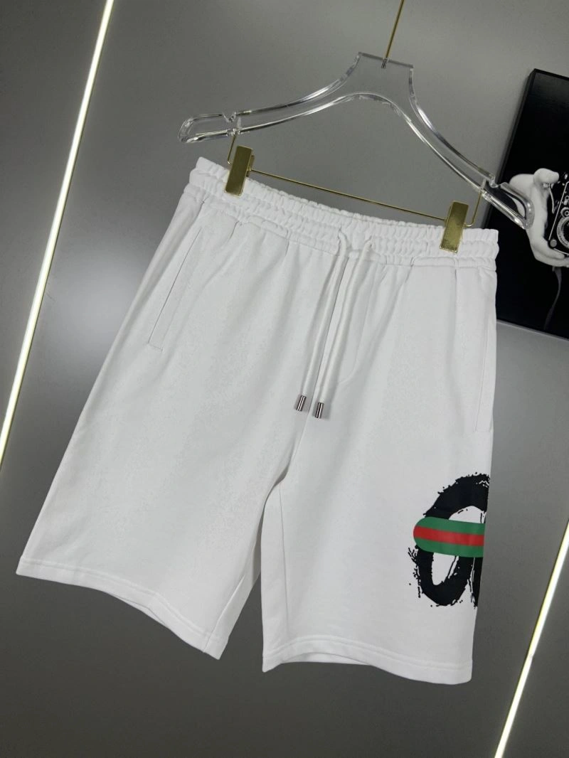 Unique Gucci Short Pants 128544