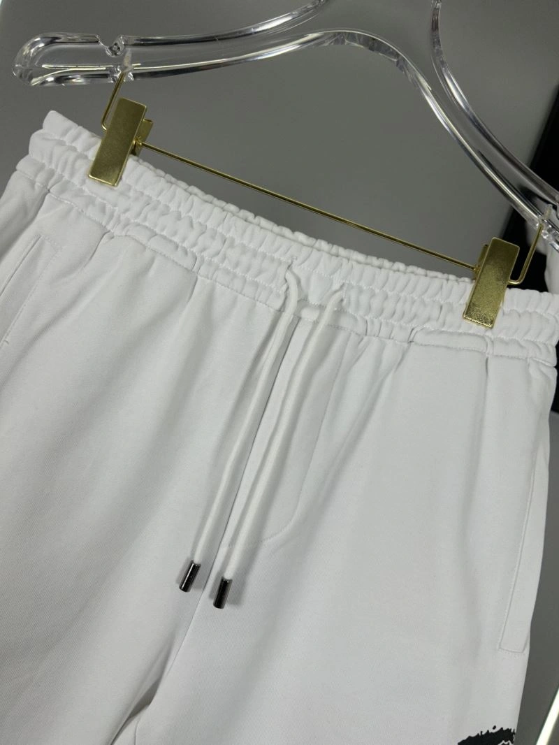 Unique Gucci Short Pants 128544