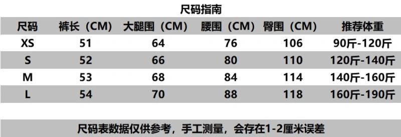 Unique Gucci Short Pants 128544