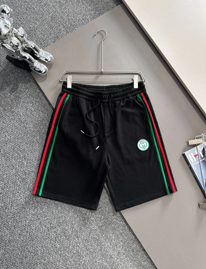 UrbanChic Gucci Short Pants 128540