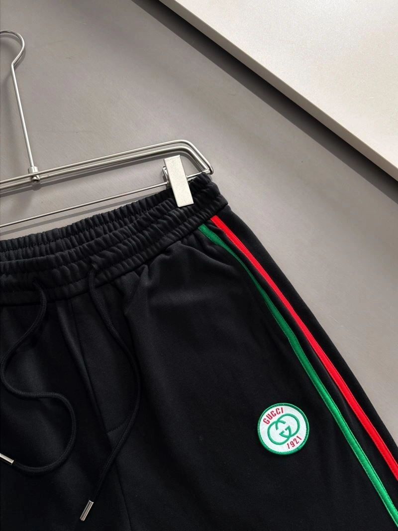 UrbanChic Gucci Short Pants 128540