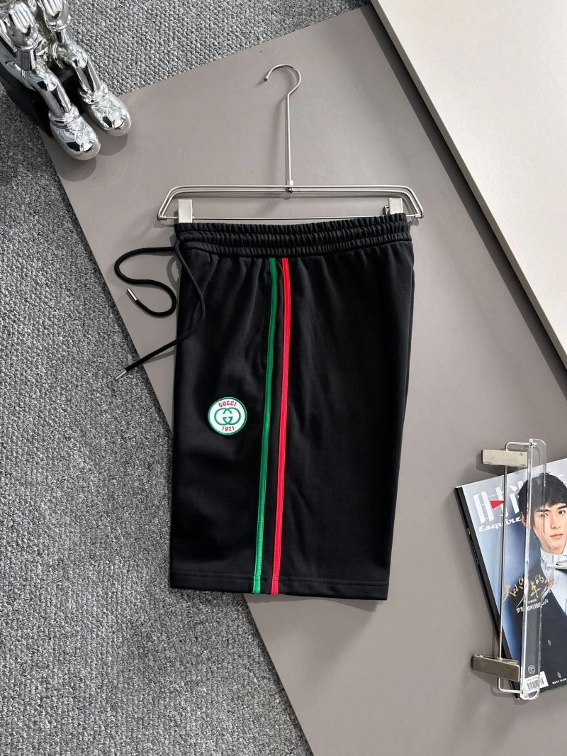 UrbanChic Gucci Short Pants 128540