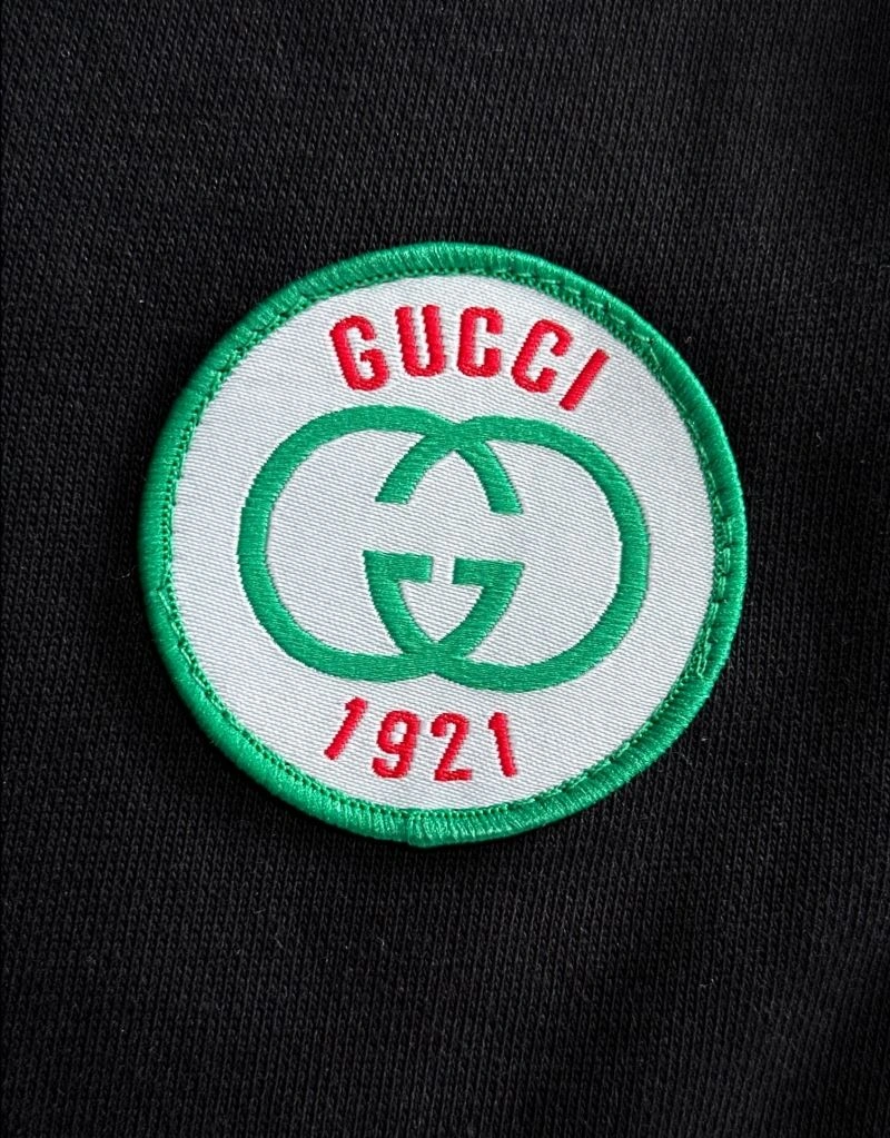 UrbanChic Gucci Short Pants 128540