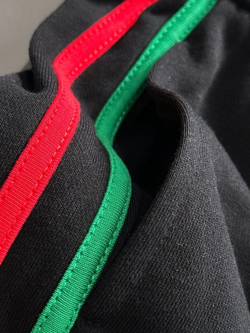 UrbanChic Gucci Short Pants 128540