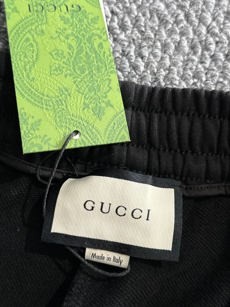 UrbanChic Gucci Short Pants 128540