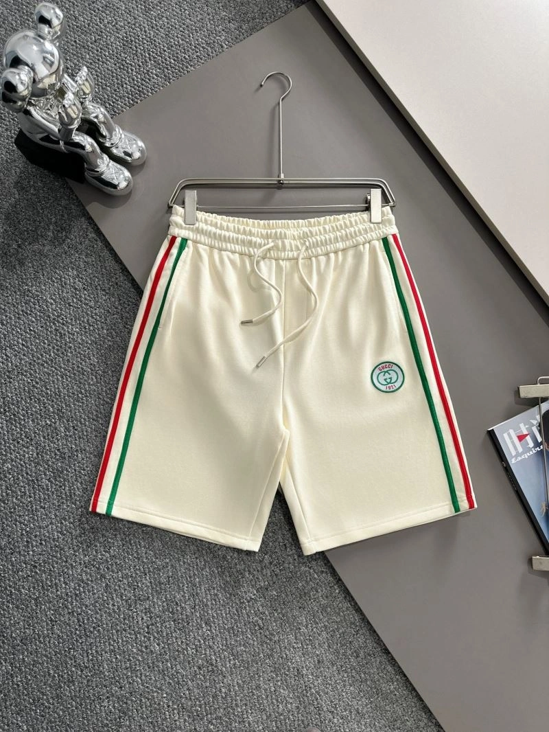 Gucci Short Pants UrbanStyle 128550